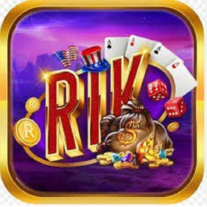 Foto de perfil de Rikvip