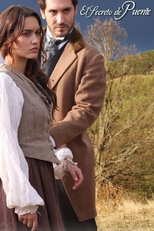 El secreto de Puente Viejo (El secreto de Puente Viejo)