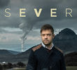 Sever
