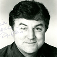 Richard Marion