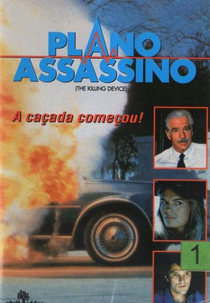 Plano Assassino (Killing Device)
