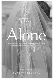 Alone (Alone)