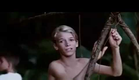 Lord of the Flies 1990   Trailer