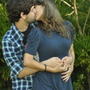 Foto de perfil de Tathi Peixoto
