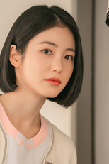 괜찮지 않습니다. (괜찮지 않습니다.)