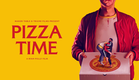 PIZZA TIME  - (Action/Comedy Short Film)