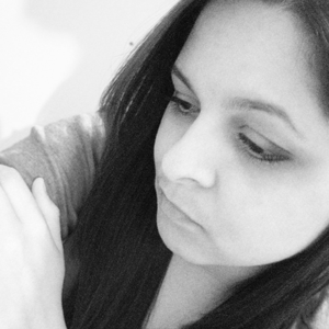 Foto de perfil de Érika Zemuner