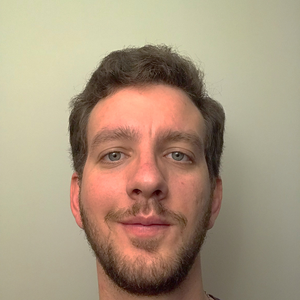 Foto de perfil de Rafael Brown