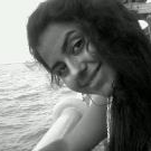 Foto de perfil de Ruth Ely Santos