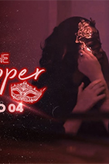 Poster de Episódio Episódio 4 (2019)