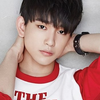 Park Jin Young - Foto 1