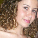 Luciana