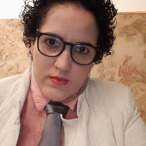 Foto de perfil de Bárbara