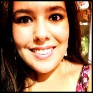 Foto de perfil de Isabel Figueira