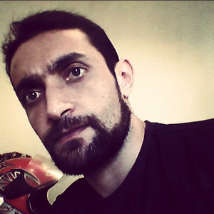 Foto de perfil de Fernando