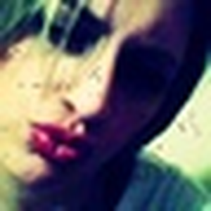 Foto de perfil de Joana Pereira