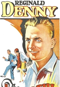 Secretário por Amor (The Cheerful Fraud)