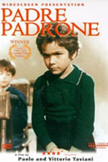  de Filme Pai Patrão  (1977)