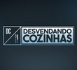 Desvendando Cozinhas