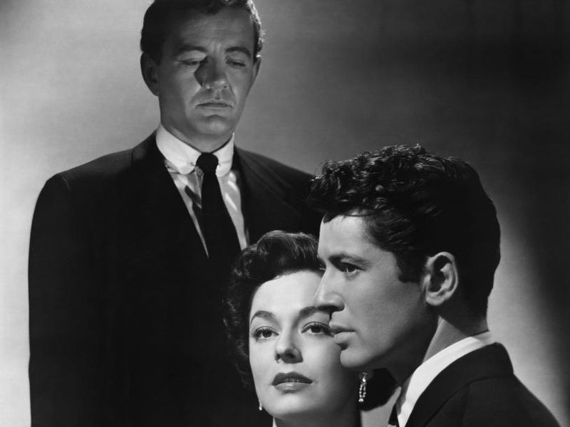 Foto 22 de Pacto Sinistro