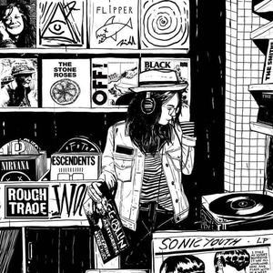 Foto de perfil de Salete