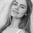 Cassi Thomson