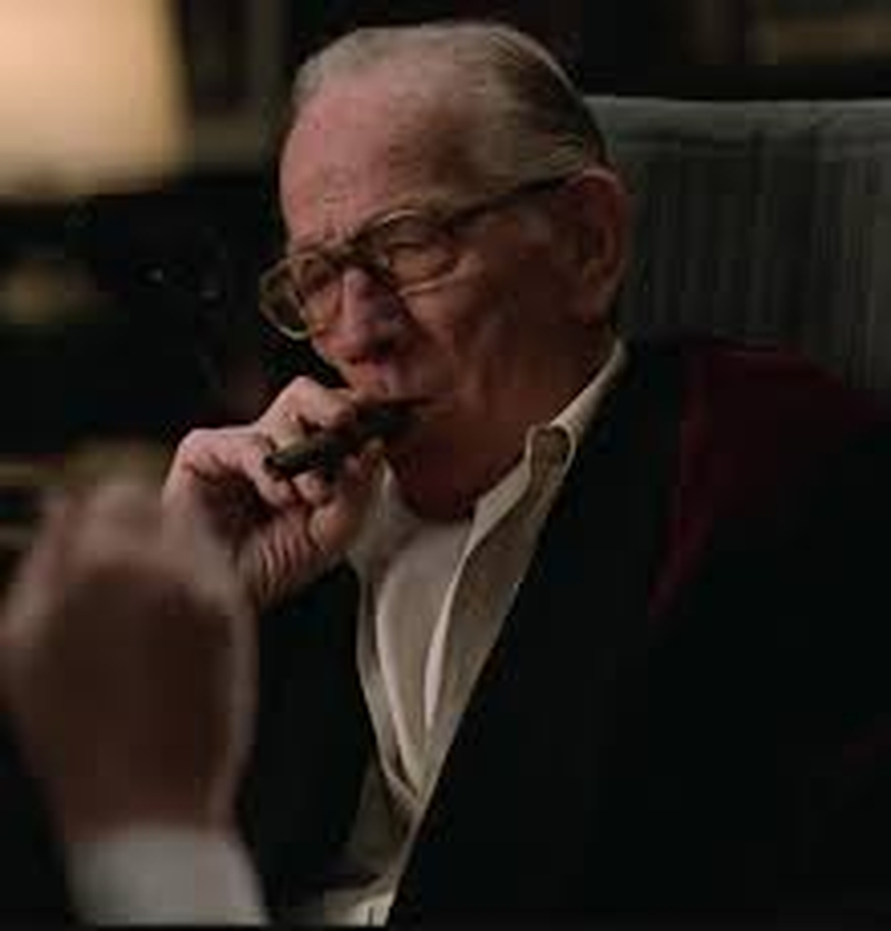 Melvyn Douglas - Foto 14
