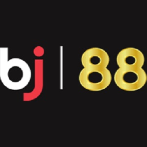 Foto de perfil de Bj88