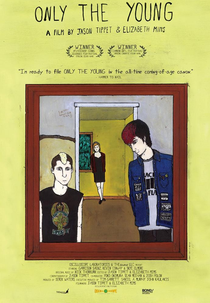 Apenas os Jovens  (Only The Young)