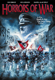 Horrors of War  (Horrors of War )