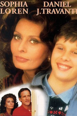 Um Facho de Luz - Aurora (Qualcosa di biondo)