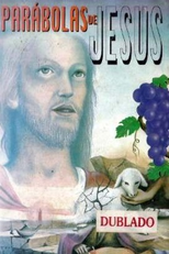 Parábolas de Jesus (Parábolas de Jesus)
