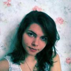 Foto de perfil de Tarsila Borges