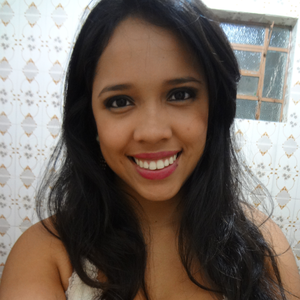 Foto de perfil de Aline Costa