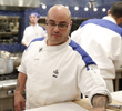 16 Chefs Compete