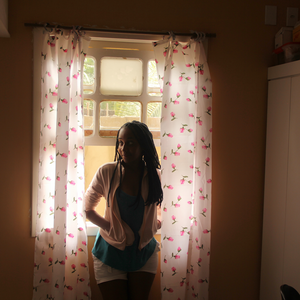 Foto de perfil de Marthar