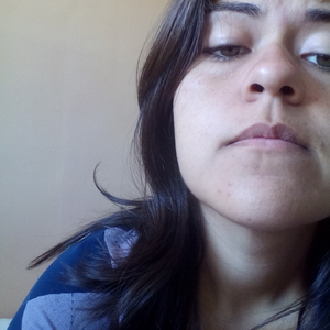 Foto de perfil de nat