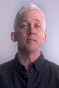 Brad Bradley (VI)