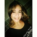 Foto de perfil de Taynah Alcântara
