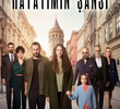 Hayatımın Şansı