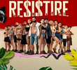 MTV Resistir (2ª Temporada)