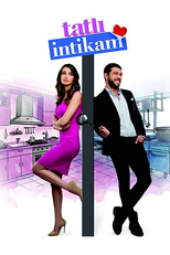 Doce Vingança (Tatli Intikam)