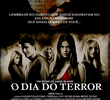 O Dia do Terror