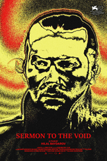 Sermão para o Abismo (Bosluga xütbe)