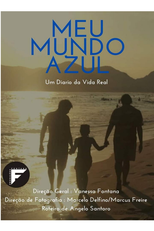 Meu Mundo Azul (Meu Mundo Azul)