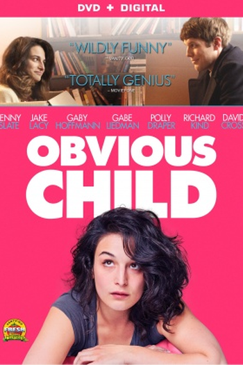  de Filme Entre Risos e Lágrimas (2014)