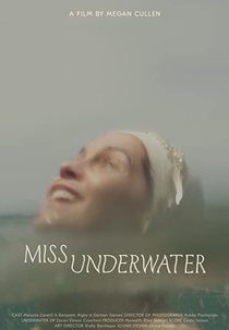 Miss Underwater (Miss Underwater)