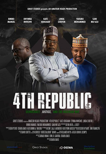 A Quarta República (4th Republic)