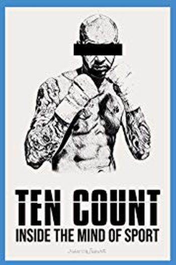  de Filme Ten Count (2020)
