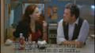 Trailer: Mambo Cafe (La Pelicula) Parte 1 De 11
